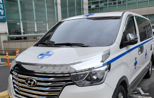 메인-슬라이드-01