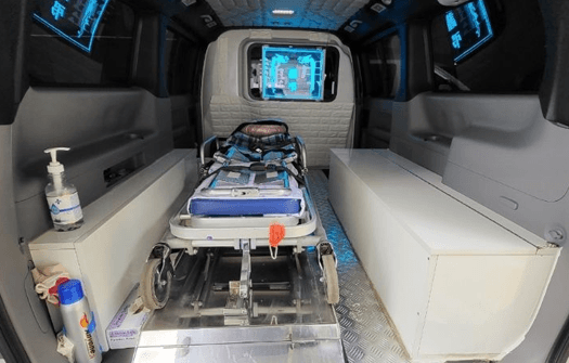 메인-슬라이드-02